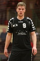 Bild: Handball-Wochenende