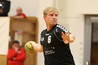 Bild: Handball-Wochenende