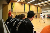 Bild: Handball-Wochenende