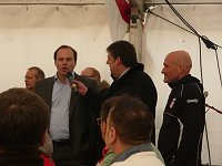 Bild: Bayern in Th&uuml;ringen