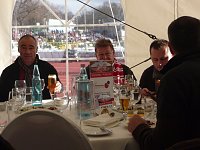 Bild: Bayern in Th&uuml;ringen