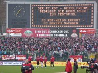 Bild: Bayern in Th&uuml;ringen