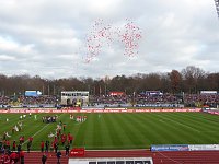 Bild: Bayern in Th&uuml;ringen