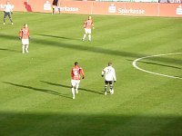 Bild: Bayern in Th&uuml;ringen