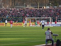 Bild: Bayern in Th&uuml;ringen