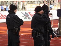 Bild: Bayern in Th&uuml;ringen
