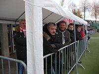 Bild: Bayern in Th&uuml;ringen