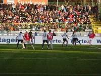 Bild: Bayern in Th&uuml;ringen