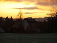 Bild: Fotos am Morgen
