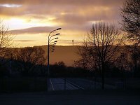 Bild: Fotos am Morgen