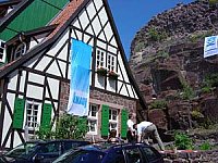 Bild: 