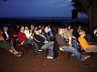 Bild: 