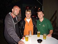 Bild: 