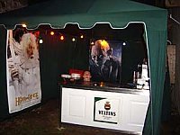 Bild: 