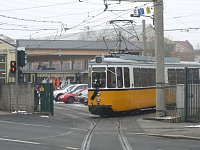 Bild: Abschiedstour mit Trauerflor