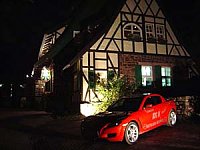 Bild: 