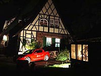 Bild: 