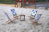 Bild: Nordstrand