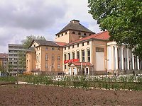 Bild: 