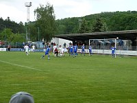 Bild: Nordhausen - Ruldolstadt 5:0