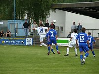 Bild: Nordhausen - Ruldolstadt 5:0