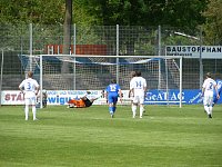 Bild: Nordhausen - Ruldolstadt 5:0
