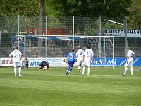 Bild: Nordhausen - Ruldolstadt 5:0