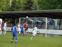 Bild: Nordhausen - Ruldolstadt 5:0