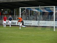 Bild: Nordhausen - Ruldolstadt 5:0