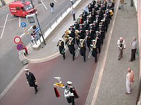 Bild: Woche der Milit&auml;rmusik