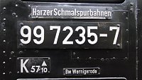 Bild: HSB - Zu gut f&uuml;r uns?