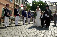 Bild: 