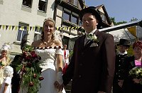 Bild: 