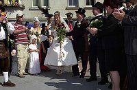 Bild: 