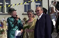 Bild: 