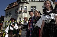 Bild: 
