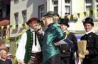 Bild: 