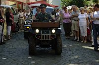 Bild: 