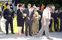 Bild: 