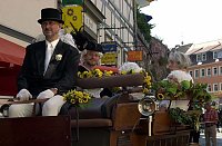 Bild: 