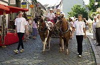 Bild: 