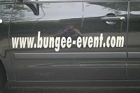 Bild: Rolandsfest 2003