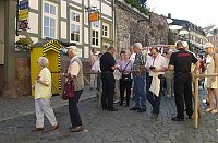 Bild: 