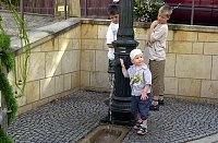 Bild: 