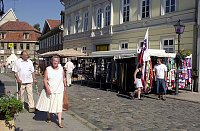 Bild: 