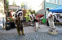 Bild: 