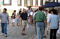 Bild: 