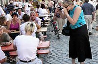 Bild: 