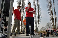 Bild: 
