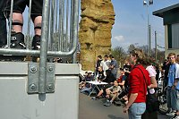 Bild: 